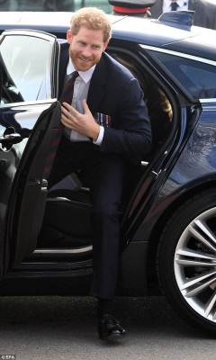 Prince Harry of Wales pic #1021893