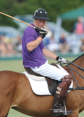 Prince Harry of Wales pic #547285