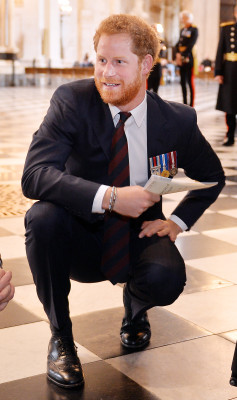 Prince Harry of Wales pic #806745