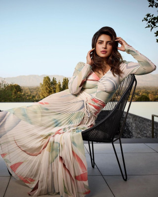 photo 12 in Priyanka Chopra gallery [id1247127] 2021-01-27 00:00:00