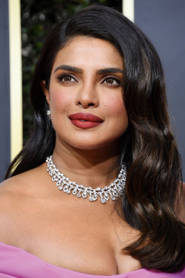 photo 10 in Priyanka Chopra gallery [id1198338] 2020-01-11 00:00:00