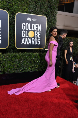 photo 6 in Priyanka Chopra gallery [id1198342] 2020-01-11 00:00:00