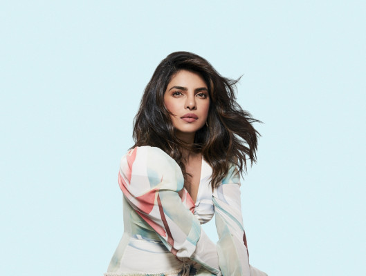 photo 11 in Priyanka gallery [id1247128] 2021-01-27 00:00:00