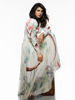 photo 6 in Priyanka gallery [id1247133] 2021-01-27 00:00:00