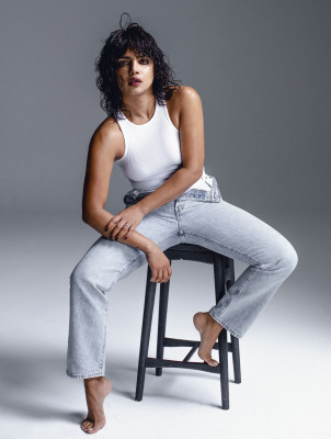 photo 17 in Priyanka Chopra gallery [id1247850] 2021-02-06 00:00:00