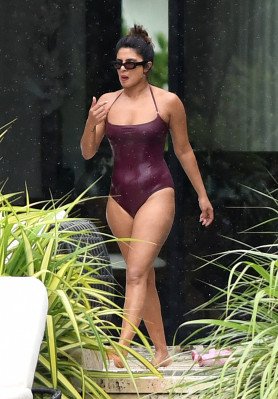 photo 16 in Priyanka Chopra gallery [id1166164] 2019-08-05 00:00:00