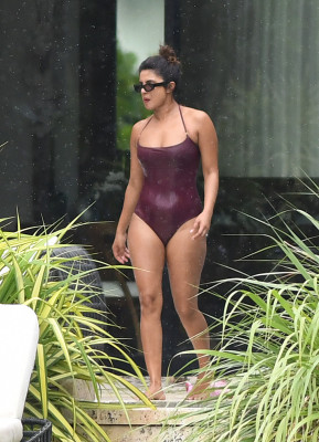 Priyanka Chopra pic #1166165