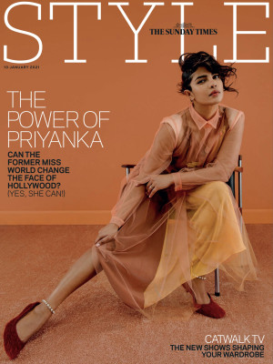 photo 15 in Priyanka gallery [id1245619] 2021-01-18 00:00:00