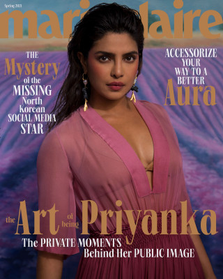photo 27 in Priyanka gallery [id1247228] 2021-02-02 00:00:00