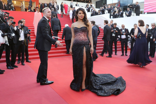 photo 18 in Priyanka Chopra gallery [id1134894] 2019-05-22 00:00:00