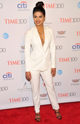 Priyanka Chopra pic #849327