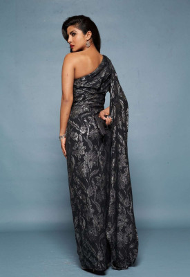 Priyanka Chopra pic #936324