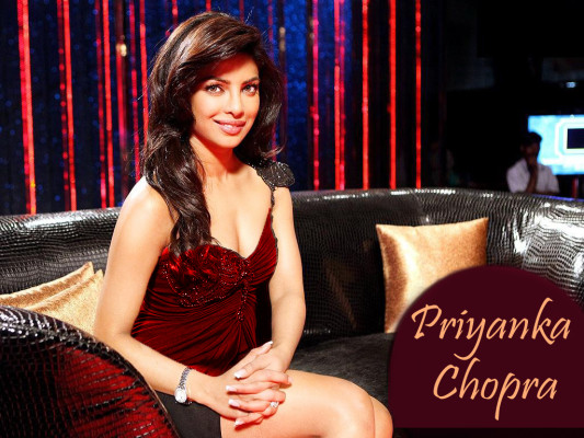 photo 25 in Priyanka gallery [id493014] 2012-05-27 00:00:00