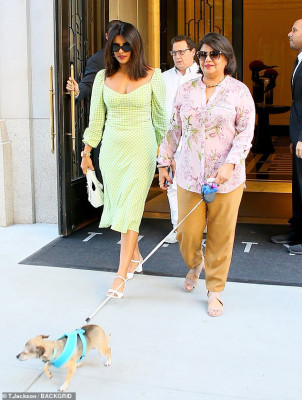 photo 12 in Priyanka Chopra gallery [id1174234] 2019-09-02 00:00:00