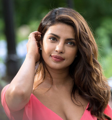 Priyanka Chopra pic #949318