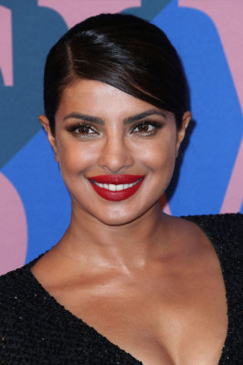 Priyanka Chopra pic #940846