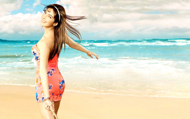 photo 24 in Priyanka Chopra gallery [id593351] 2013-04-10 00:00:00