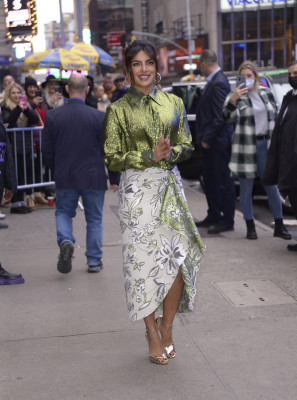 photo 3 in Priyanka Chopra gallery [id1288797] 2021-12-19 00:00:00
