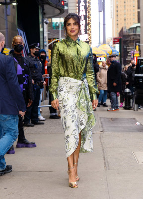 photo 27 in Priyanka Chopra gallery [id1288803] 2021-12-19 00:00:00