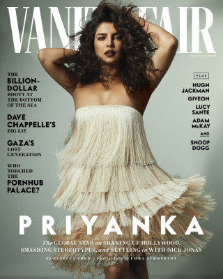 photo 9 in Priyanka Chopra gallery [id1293906] 2022-01-16 00:00:00