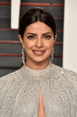 Priyanka Chopra pic #837650
