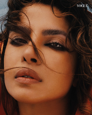 photo 14 in Priyanka gallery [id1361150] 2024-11-30 00:00:00
