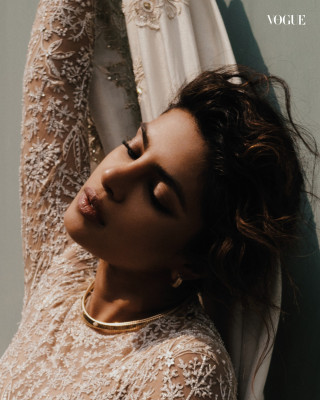 photo 20 in Priyanka Chopra gallery [id1360234] 2024-11-14 00:00:00