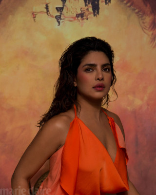 Priyanka Chopra pic #1247225