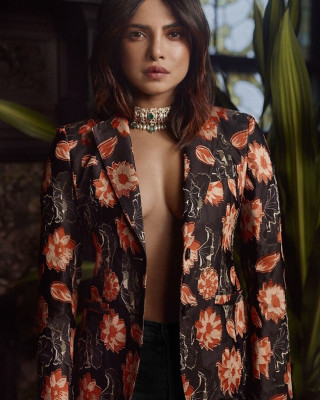 photo 24 in Priyanka Chopra gallery [id1143423] 2019-06-08 00:00:00