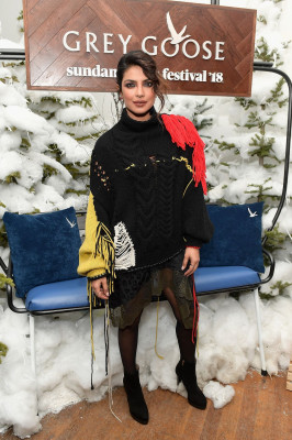 Priyanka Chopra pic #1001829