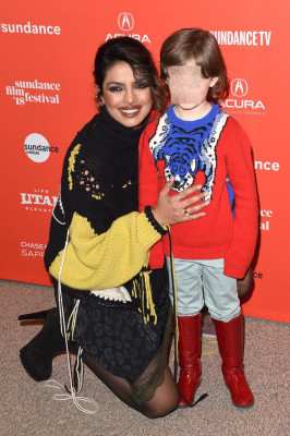 Priyanka Chopra pic #1001831