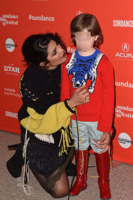 Priyanka Chopra pic #1001830