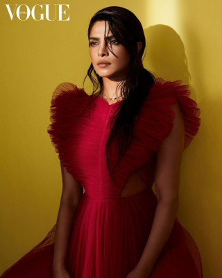 photo 13 in Priyanka Chopra gallery [id1266747] 2021-09-03 00:00:00