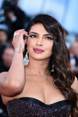 photo 11 in Priyanka gallery [id1136516] 2019-05-22 00:00:00