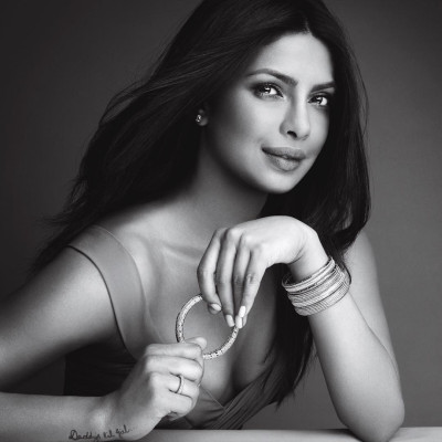 Priyanka Chopra pic #944635