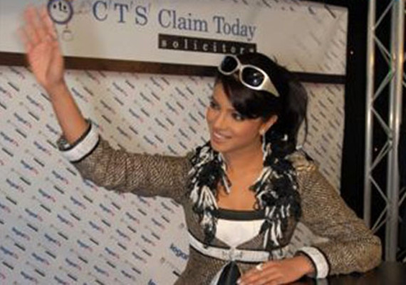Priyanka Chopra pic #148409