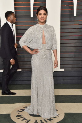 Priyanka Chopra pic #837652