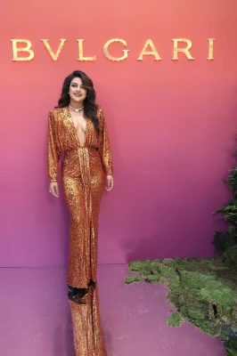 photo 8 in Priyanka Chopra gallery [id1303925] 2022-07-04 00:00:00