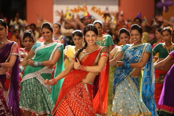 photo 18 in Priyanka Chopra gallery [id444311] 2012-02-12 00:00:00