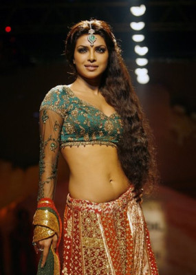 photo 11 in Priyanka gallery [id148331] 2009-04-21 00:00:00