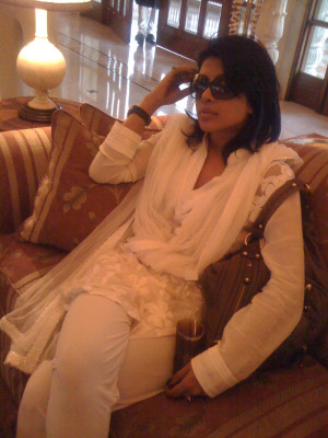 Priyanka Chopra pic #540059