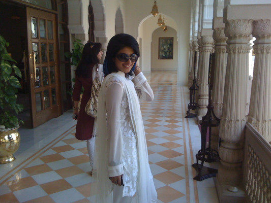 Priyanka Chopra pic #540060