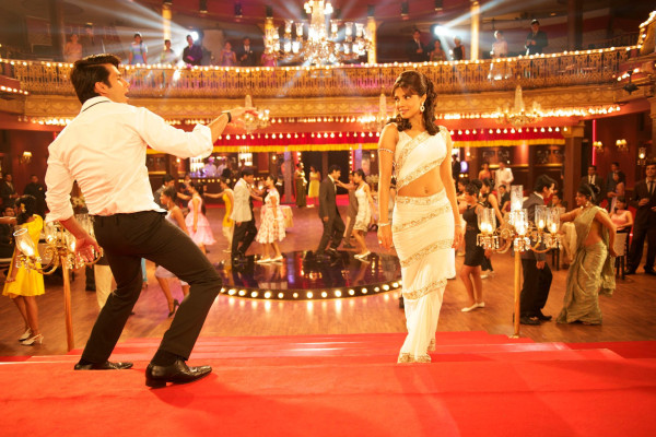 Priyanka Chopra pic #505151