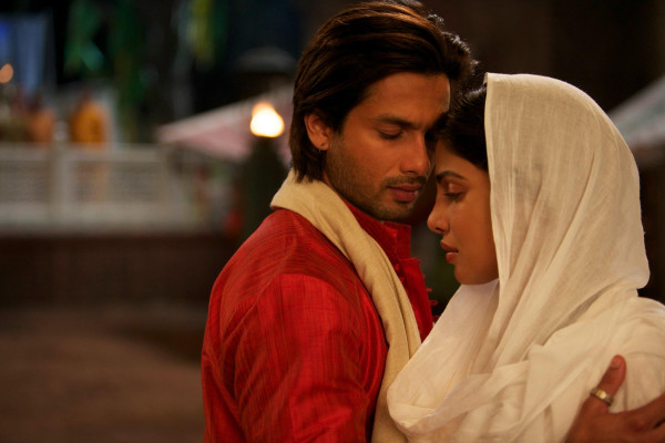 Priyanka Chopra pic #505149