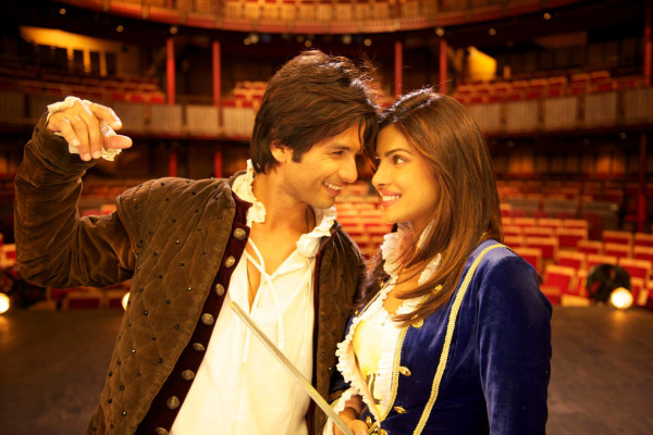 photo 14 in Priyanka Chopra gallery [id505168] 2012-07-02 00:00:00