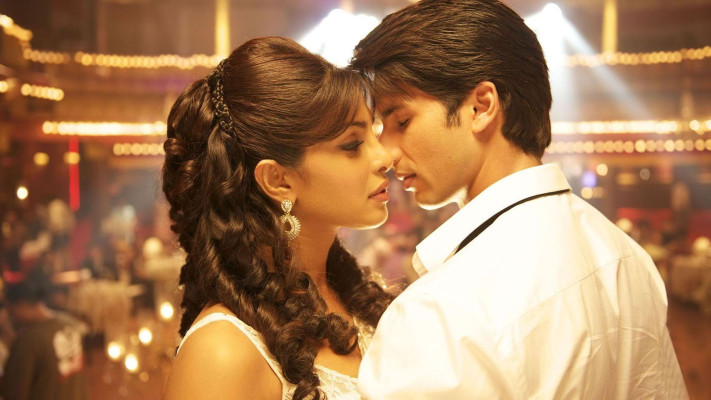 Priyanka Chopra pic #505128