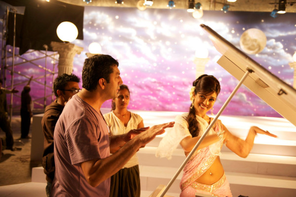 photo 11 in Priyanka Chopra gallery [id505123] 2012-07-02 00:00:00