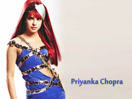 photo 14 in Priyanka Chopra gallery [id410131] 2011-10-06 00:00:00