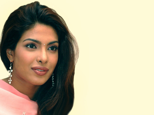 photo 11 in Priyanka Chopra gallery [id410134] 2011-10-06 00:00:00