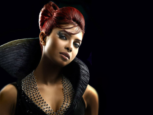 Priyanka Chopra pic #399383
